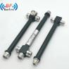 Buy cheap GFQ-XXXXXX 3 Way N Female Power Splitter for Telecommunication Systems in Within Budget from wholesalers