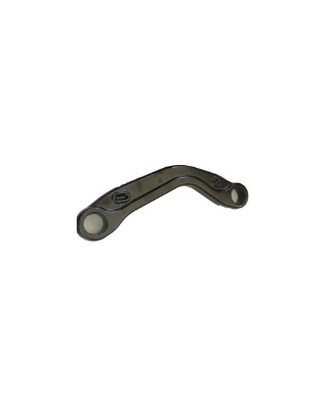 Buy cheap Connecting Rod CT7 Alloy Steel Investment Castings from wholesalers