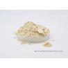 Buy cheap Protein Ingredient Dried Wheat Gluten Feedstuff Nutrition Enhancers from wholesalers