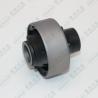 Buy cheap Auto Car Spare Parts Suspension Toyota Arm Bushing 48655-0D140 With High Performance from wholesalers