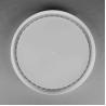 Buy cheap Food Grade HDPE Material Chemical Bucket 6 Gallon Plastic Bucket With Lid from wholesalers