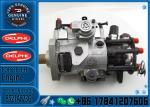 Diesel Fuel Injection DPS Pumps 8521A820G 8521A823G 2643M123 For PER-KINS 1006