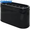 Buy cheap AL172780 CORALFLY Oil Filter from wholesalers