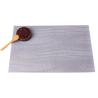 Buy cheap Oilproof Non-slip Table Mat Perfect for Kitchen Table Decoration and Protectio from wholesalers