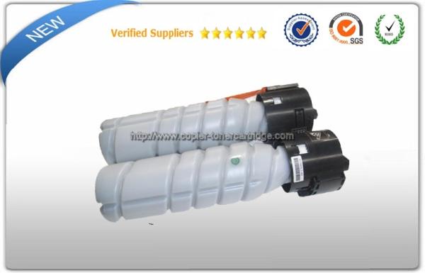 Buy cheap Konica Minolta Bizhub 164 Toner from wholesalers