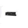 Buy cheap Top Rated 2 Channel Stereo Amplifier , 20W Class D Stereo Amplifier Metal Material from wholesalers
