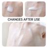 Buy cheap Natural Organic Skin Care Toner Niacinamide Glow Essence Rice Water Face Tone GMPC from wholesalers