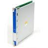 Buy cheap Bently Nevada 3500/65-01-00 145988-02 16-Channel Temperature Monitor from wholesalers