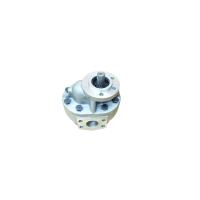 Buy cheap TCM 75 111A Hydraulic Gear Pump / Bulldozer Pump With Non Oil Leak product