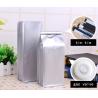 Buy cheap Custom Printed Pet Treat Food Packaging Aluminum Foil Bag Coffee Bag Stand Up Pouch Coffee Valve Bags from wholesalers