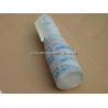 Buy cheap Mono Copier Bizhub 350 Tn311 Konica Minolta Toner Black 17500 Pages from wholesalers