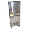 Buy cheap Fully Automatic Seawater Desalination System Producing 200L/H Water from wholesalers