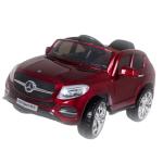 PP Plastic Type 12V Four Wheel Ride On Authorized Car Electric for Kids Remote