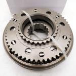 Eaton Fuller Transmission Spare Parts OE NO. W-1701273-02-01 for 2000