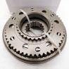 Buy cheap Eaton Fuller Transmission Spare Parts OE NO. W-1701273-02-01 for 2000 from wholesalers