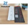 Buy cheap 240-380V PP Woven Bag Cutting And Sewing Machine Automatic Customized from wholesalers