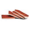 Buy cheap IAAF Running Track 13mm Thickness from wholesalers