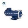 Buy cheap 56C PMDC Motor 90V DC 1/3 Hp 1750 Rpm Electric Motor IE2 Efficiency from wholesalers