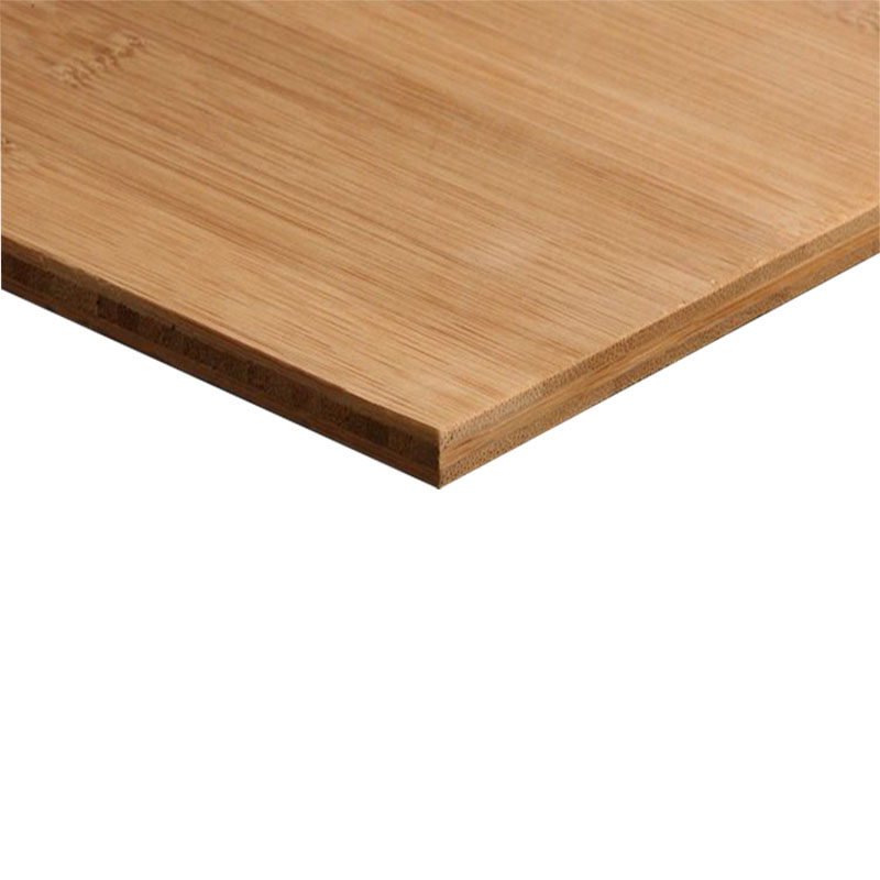 Bamboo Veneer Plywood Sheets 3mm 5mm 15mm 18mm for Other Home Decor 2000mm x 600mm x 9mm