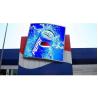 Buy cheap Outdoor SMD2727 Standard 960mmX960mm P6 LED Screen Module from wholesalers