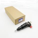Common Rail Fuel Injector BEBJ1F10001 BEBJ1F10101 BEBJ1F10201 Diesel Injector
