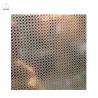 Buy cheap 304 SS Stainless Steel Chequered Plate For Interior Decoration from wholesalers