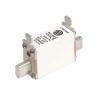 Buy cheap 10030528 170M1568 125A 660V HILT SCREW FUSE 170M1568D DRIVE PARTS from wholesalers