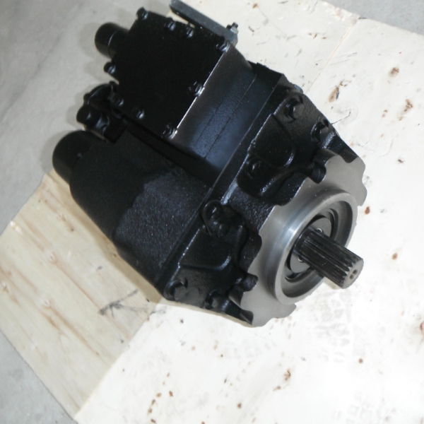 Sauer PV series hydraulic pump PV20