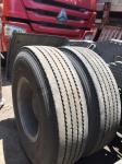 second hand diesel 375 howosino truck head 6x4 diesel tractor head lhd FOR SALE