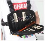 High Quality professional pets hair cutting scissors Pet Groomer haircut belt