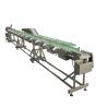 Buy cheap Conveyor Weight Sorting Machine from wholesalers