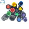 Buy cheap Injection Ebike Battery Connector M8 waterproof UL1007 22AWG from wholesalers