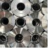 Buy cheap NXF ASTM B574 ASTM B619 Alloy C-4 /UNS N06455/W.Nr.2.4610 DN15-1200 Class150-1500lb Socked Welding Flanges for Industrial from wholesalers