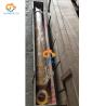 Buy cheap High Strength E312 Boom Cylinder Excavator Hydraulic Cylinder For CAT from wholesalers
