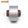 Buy cheap 533764 K201646 TD1675W HYAB-ELB Arm Bushings Hyun-dai K-ia from wholesalers