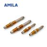 Buy cheap Special Size Vacuum Cup Fittings MTI For Handling Pressure Sensitive Workpieces from wholesalers