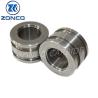 Buy cheap High Precision Tungsten Carbide Valve Seat Wear Resistant from wholesalers