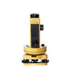 Land Laser Plummet Surveying Instrument Tools SOUTH ML401S