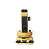 Buy cheap Land Laser Plummet Surveying Instrument Tools SOUTH ML401S from wholesalers