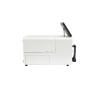 Buy cheap Dual Light Path Benchtop Spectrophotometer 0.01% Reflectivity Resolution from wholesalers