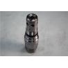 Buy cheap E325B E325C E325D E329D E330B E345C Excavator 1843830 2399103 Main Relief Valve from wholesalers