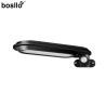 Buy cheap 3.7V 2200mA Solar Powered Outdoor Wall Lights Waterproof LED from wholesalers