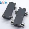 Buy cheap DQ-XXXXX 617-3800MHz 3dB Hybrid Coupler -155dbc 2X2 RF Hybrid Coupler Combiner with 2 from wholesalers