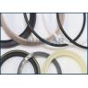 Buy cheap 23B-63-22102 23B6322102 Drawbar Shift Cylinder Seal Kit Fits KOMATSU GD505A-3 from wholesalers