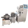 Buy cheap Small P110 Dough Cookie Ball Machine / Mini Dough Ball Maker from wholesalers