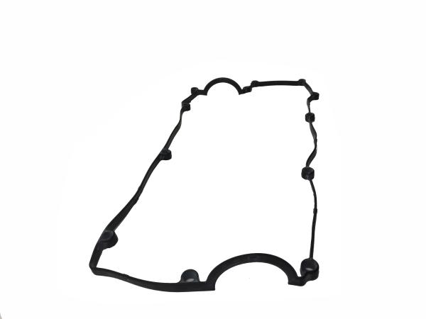 Buy cheap OEM Valve Cover Gasket Replacement Car Parts Special Shaped OE:22441-26801 from wholesalers