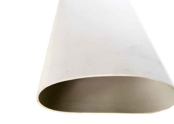 Buy cheap Industrial Tannery Ironing Embossing Felt 500 - 3500mm from wholesalers