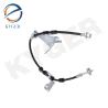 Buy cheap LR113970 Land Rover Brake Pipes For Range Rover Sport 2014 Discovery 5 2017 from wholesalers