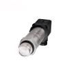 Buy cheap Sanitary Flat Membrane Barometric Pressure Sensor For Food Industry from wholesalers