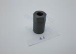 Rex ORTIZ Bosch CRI nozzle retaining nut F00RJ00215 injector body nozzle cap F
